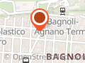 Cieli e Valigie Tours SAS