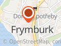 Petra Nekolová - dílna Frymburk