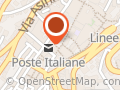Agenzia Immobiliare Futura