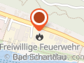 Bergwacht Bad Schandau - Notruf 112