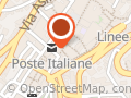 Artese Oreste