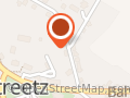 Altreetzer Baugesellschaft Ltd. Deutschland