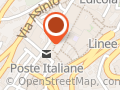Azienda Speciale Multiservizi Chieti Solidale