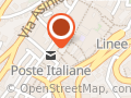 Studio Legale D'amore - Tittaferrante - Scolavino - Luccitti