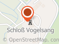 Schlosspark-Ferien