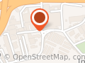 Street Food Business