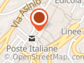 Fondazione San Camillo De Lellis (Comunità Educativa)