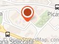 RadiciVive891