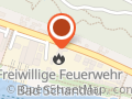 Feuerwehrgerätehaus