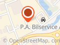 Dynamitligan Sprängning o. Brunnsborrning Ab