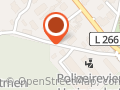 Osteopathie Heringsdorf / Praxis für osteopathische Medizin D.O. VFO