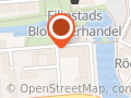 Filipstads Turistinformation