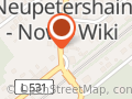 Ferienwohnung zum Genießen