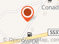Delsè Ristrutturazioni - Campania