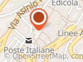 Di Labio Giuseppe