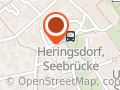 Wellness Oase Shehrazade Heringsdorf