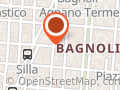 Bagnoli Supermarket (Srl)