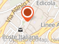Calzimissimi Sas Di Piccirilli