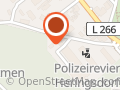 Rotes Büro
