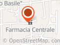 Farmacia Centrale Parete