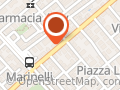 Ottica Di Gregorio