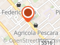 Centro Consulenza Collagene