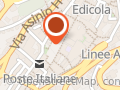Laboratorio Analisi Cliniche Dott. Acetoso Massimo