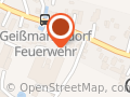 Geißmannsdorfer Agrar GmbH