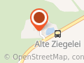 Ferienwohnungen "Zur Alten Ziegelei"