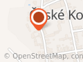 Svobodný statek na soutoku, o.p.s.