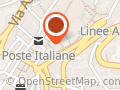 Ristorante Tuna Chieti
