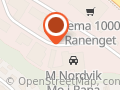 Biltema