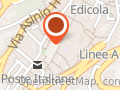 Sercasa SRL