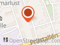 Säker Krogmiljö Sverige AB
