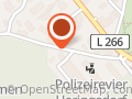 Caritas Vorpommern, Caritas-Sozialstation Heringsdorf