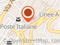 U.p.p.i. Unione Piccoli Proprietari Immobiliari