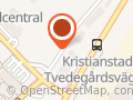 Näsby Idrottsförening