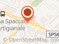 Direzione Didattica 72 Circolo - Plesso Villaggio Italsider