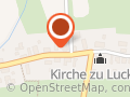 Kliewe Baumschulgärtnerei
