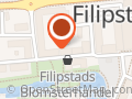 Vd:S Underkläder & Symaskiner
