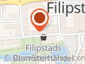 Salong Hårtussen