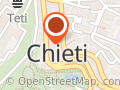 Ragioneria Territoriale Dello Stato Di Pescara Chieti Sede Di Chieti