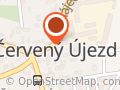 VWAudi.cz - náhradní díly Imex