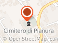 Cimitero di Pianura