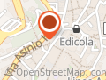 Enac Chieti