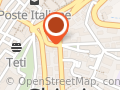 Nido Antico