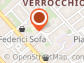 Kreis SNC