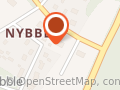 Nybble Verkstan