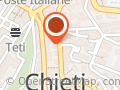 Web Sides sede Chieti SEO, Posizionamento nel Web e Google