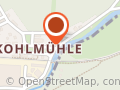 AS Holzbau GmbH